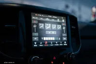 Dodge RAM din 2021 cu 64.298 km - oferta DOD197673 - foto 13
