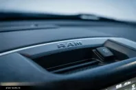 Dodge RAM din 2021 cu 64.298 km - oferta DOD197673 - foto 14