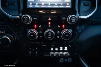 Dodge RAM din 2021 cu 64.298 km - oferta DOD197673 - foto 16