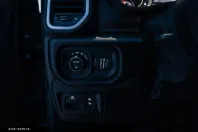 Dodge RAM din 2021 cu 64.298 km - oferta DOD197673 - foto 19