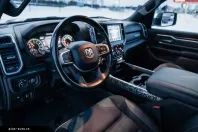 Dodge RAM din 2021 cu 64.298 km - oferta DOD197673 - foto 20