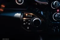 Dodge RAM din 2021 cu 64.298 km - oferta DOD197673 - foto 21