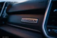 Dodge RAM din 2021 cu 64.298 km - oferta DOD197673 - foto 22