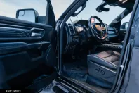 Dodge RAM din 2021 cu 64.298 km - oferta DOD197673 - foto 23