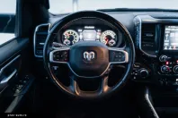 Dodge RAM din 2021 cu 64.298 km - oferta DOD197673 - foto 25