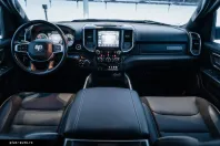 Dodge RAM din 2021 cu 64.298 km - oferta DOD197673 - foto 26
