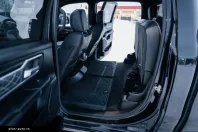 Dodge RAM din 2021 cu 64.298 km - oferta DOD197673 - foto 27