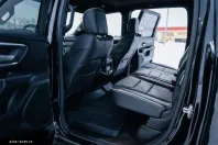 Dodge RAM din 2021 cu 64.298 km - oferta DOD197673 - foto 28
