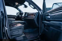 Dodge RAM din 2021 cu 64.298 km - oferta DOD197673 - foto 29
