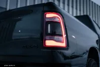 Dodge RAM din 2021 cu 64.298 km - oferta DOD197673 - foto 34