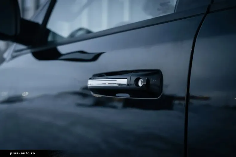 Dodge RAM din 2021 cu 64.298 km - oferta DOD197673 - foto 37