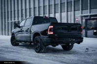 Dodge RAM din 2021 cu 64.298 km - oferta DOD197673 - foto 38