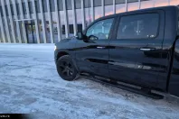 Dodge RAM din 2021 cu 64.298 km - oferta DOD197673 - foto 40