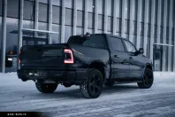 Dodge RAM din 2021 cu 64.298 km - oferta DOD197673 - foto 41