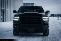 Dodge RAM din 2021 cu 64.298 km - oferta DOD197673 - foto 42