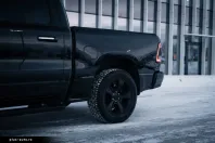 Dodge RAM din 2021 cu 64.298 km - oferta DOD197673 - foto 43
