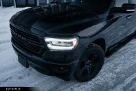 Dodge RAM din 2021 cu 64.298 km - oferta DOD197673 - foto 45