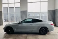 BMW M440 (Seria 4) din 2021 cu 93.000 km - oferta BMW197674 - foto 6