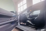 BMW M440 (Seria 4) din 2021 cu 93.000 km - oferta BMW197674 - foto 9