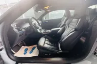 BMW M440 (Seria 4) din 2021 cu 93.000 km - oferta BMW197674 - foto 10