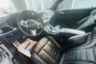 BMW M440 (Seria 4) din 2021 cu 93.000 km - oferta BMW197674 - foto 11