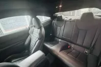 BMW M440 (Seria 4) din 2021 cu 93.000 km - oferta BMW197674 - foto 12