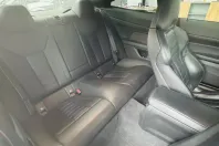 BMW M440 (Seria 4) din 2021 cu 93.000 km - oferta BMW197674 - foto 13