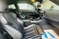 BMW M440 (Seria 4) din 2021 cu 93.000 km - oferta BMW197674 - foto 14