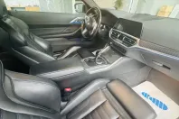 BMW M440 (Seria 4) din 2021 cu 93.000 km - oferta BMW197674 - foto 15