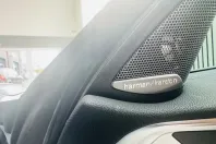 BMW M440 (Seria 4) din 2021 cu 93.000 km - oferta BMW197674 - foto 16