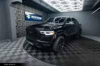 Dodge RAM din 2022 cu 78.390 km - oferta DOD197675 - foto 1