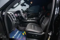 Dodge RAM din 2022 cu 78.390 km - oferta DOD197675 - foto 2