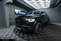 Dodge RAM din 2022 cu 78.390 km - oferta DOD197675 - foto 4