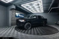 Dodge RAM din 2022 cu 78.390 km - oferta DOD197675 - foto 5