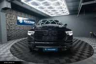 Dodge RAM din 2022 cu 78.390 km - oferta DOD197675 - foto 6