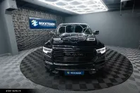 Dodge RAM din 2022 cu 78.390 km - oferta DOD197675 - foto 7