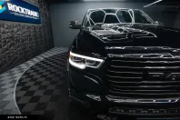 Dodge RAM din 2022 cu 78.390 km - oferta DOD197675 - foto 8