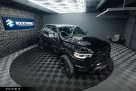 Dodge RAM din 2022 cu 78.390 km - oferta DOD197675 - foto 9