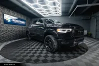 Dodge RAM din 2022 cu 78.390 km - oferta DOD197675 - foto 10