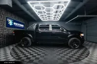 Dodge RAM din 2022 cu 78.390 km - oferta DOD197675 - foto 11