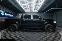 Dodge RAM din 2022 cu 78.390 km - oferta DOD197675 - foto 12