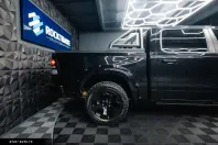 Dodge RAM din 2022 cu 78.390 km - oferta DOD197675 - foto 13