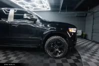 Dodge RAM din 2022 cu 78.390 km - oferta DOD197675 - foto 14