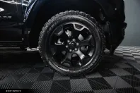 Dodge RAM din 2022 cu 78.390 km - oferta DOD197675 - foto 15