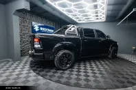 Dodge RAM din 2022 cu 78.390 km - oferta DOD197675 - foto 16