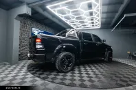 Dodge RAM din 2022 cu 78.390 km - oferta DOD197675 - foto 17