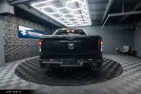 Dodge RAM din 2022 cu 78.390 km - oferta DOD197675 - foto 19