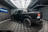 Dodge RAM din 2022 cu 78.390 km - oferta DOD197675 - foto 20