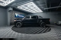 Dodge RAM din 2022 cu 78.390 km - oferta DOD197675 - foto 22