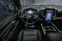 Dodge RAM din 2022 cu 78.390 km - oferta DOD197675 - foto 24